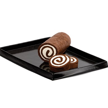 Demarle Silpat Professional Silicon Pastry Mat (480mm x  280mm)